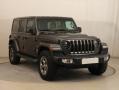 Jeep Wrangler 2.2 MultiJet, R, AUT, 4X4!