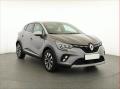 Renault Captur E-Tech Plug-in