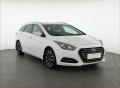 Hyundai i40 1.7 CRDi, Navi, Xenony