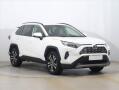 Toyota RAV4 2.5 Hybrid