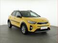 Kia Stonic 1.4 CVVT, Serv.kniha, Tempomat