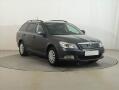 �koda Octavia Laurin&Klement 2.0 TDI