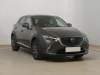 Mazda CX-3 2.0 Skyactiv-G, R,1.maj