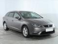 koda Octavia 1.2 TSI, Automat, R,2.maj