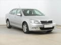 koda Octavia 1.4 TSI, Tempomat