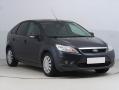Ford Focus 1.6 16V, nov STK, zamluveno