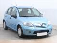 Citro�n C3 1.4 i, �R,1.maj, po STK