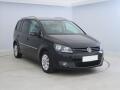 Volkswagen Touran Highline 2.0 TDI, Automat