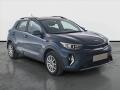 Kia Stonic 1.2 DPI, �R,1.maj, Serv.kniha