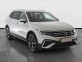 Volkswagen Tiguan Allspace Life 1.5 TSI