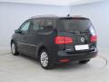 N�hled 5