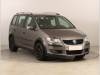 Volkswagen Touran 1.4 TSI, Automat, Navi