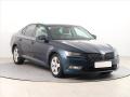 koda Superb 1.6 TDI, Serv.kniha, Ke