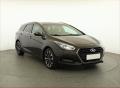 Hyundai i40 1.7 CRDi, Serv.kniha, Tempomat