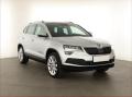 koda Karoq Style Plus 2.0 TDI, 4x4, R