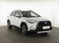 Toyota Corolla Cross 2.0 Hybrid 2WD