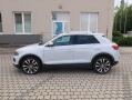 N�hled 4