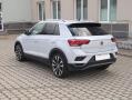 N�hled 5