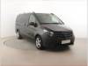 Mercedes-Benz Vito 116 CDI, Bus, 9Mst, 1Maj