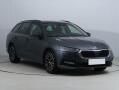 �koda Octavia 2.0 TDI, Navi, Tempomat