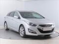 Hyundai i40 Premium 1.7 CRDi, �R,1.maj