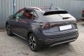 N�hled 5