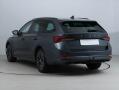 N�hled 5
