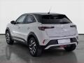 N�hled 5