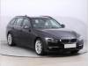 BMW Luxury Line 335 d xDrive, 4X4