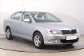 koda Octavia 1.6, Tempomat