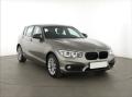 BMW 116i, Serv.kniha, Tempomat