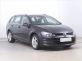 Volkswagen Golf 1.6 TDI, Serv.kniha, Tempomat