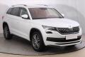 �koda Kodiaq Laurin&Klement 2.0 TDI