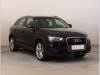 Audi Q3 2.0 TDI, Serv.kniha, Bi-Xenony