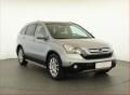 Honda CR-V 2.2 i-CTDi, 4X4, po STK