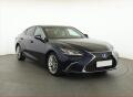 Lexus ES 330 ES 300h
