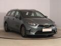 Kia Ceed Spin 1.5 T-GDI MHEV, �R,1.maj