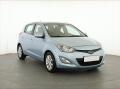 Hyundai i20 1.2, Tempomat, Park.�senzory