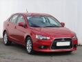 Mitsubishi Lancer 1.6 MIVEC, �R,1.maj
