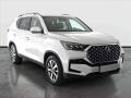 SsangYong Rexton 2.2 Diesel