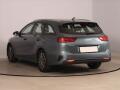 N�hled 5