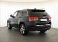 N�hled 5