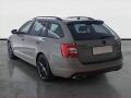N�hled 5