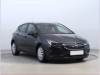 Peugeot 207 1.4, nov STK, jezd vborn