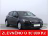 Opel Astra 1.6 CDTI, Tempomat