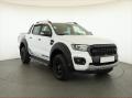 Ford Ranger 2.0 EcoBlue