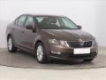 koda Octavia Ambition 1.4 TSI, Serv.kniha