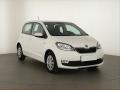 koda Citigo Ambition 1.0 MPI