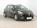 Renault Clio 1.2 16V, Tempomat