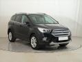 Ford Kuga Vignale 1.5 EcoBoost